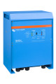 Інвертор Victron Energy Quattro 48/5000/70-100/100 чиста синусоїда