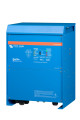Інвертор Victron Energy Quattro 48/8000/110-100/100 чиста синусоїда