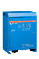 Інвертор Victron Energy Quattro 48/8000/110-100/100 чиста синусоїда