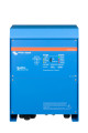 Інвертор Victron Energy Quattro 48/8000/110-100/100 чиста синусоїда