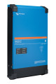 Інвертор VictronEnergy Quattro-II 24/5000/120-50/50 однофазний чиста синусоїда