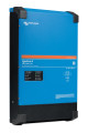 Інвертор VictronEnergy Quattro-II 48/5000/70-50/50 однофазний чиста синусоїда
