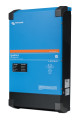 Інвертор VictronEnergy Quattro-II 48/5000/70-50/50 однофазний чиста синусоїда
