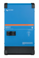 Інвертор VictronEnergy Quattro-II 48/5000/70-50/50 однофазний чиста синусоїда
