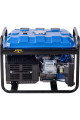 Генератор бензиновий EnerSol EPG-3200S