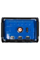 Генератор бензиновий EnerSol EPG-3000SE