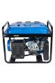 Генератор бензиновий EnerSol EPG-7500TEA