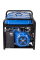 Генератор бензиновий EnerSol EPG-5500SE