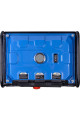 Генератор бензиновий EnerSol EPG-3200S