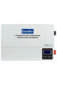 Інвертор гібридний EnerSol EHI-SUNONECO6.2KW+EB-SK-51.2V100Ah