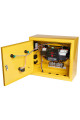 Генератор бензиновий EnerSol EPG-11000SEA