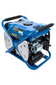 Генератор бензиновий інверторний EnerSol EPG-3300IOQ