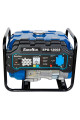 Генератор бензиновий EnerSol EPG-1200S