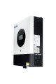 Інвертор гібридний EnerSol EHI-8000SP