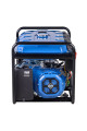 Генератор бензиновий EnerSol EPG-7500TE