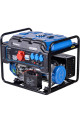 Генератор бензиновий EnerSol EPG-7500TE