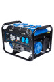 Генератор газово-бензиновий EnerSol EPG-2800SL