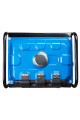 Генератор бензиновий EnerSol EPG-1200S
