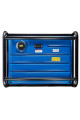 Генератор бензиновий EnerSol EPG-11000TEA