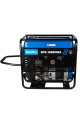 Генератор бензиновий EnerSol EPG-16000SEA
