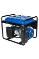Генератор бензиновий EnerSol EPG-5500SEA