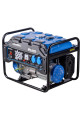 Генератор бензиновий EnerSol EPG-3200S