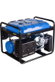 Генератор бензиновий EnerSol EPG-7500SE