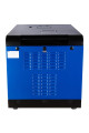 Генератор дизельний EnerSol SKDS-15-3EBA
