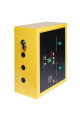 Генератор бензиновий EnerSol EPG-11000SEA