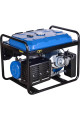 Генератор бензиновий EnerSol EPG-5500S