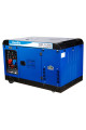 Генератор дизельний EnerSol SKDS-15-3EBA