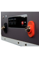 Інвертор гібридний EnerSol EHI-SUNONECO6.2KW+EB-SK-51.2V100Ah