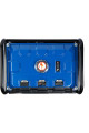 Генератор бензиновий EnerSol EPG-2800S