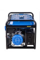 Генератор бензиновий EnerSol EPG-5500SE