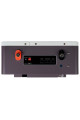 Інвертор гібридний EnerSol EHI-SUNONECO6.2KW+EB-SK-51.2V100Ah