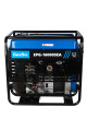 Генератор бензиновий EnerSol EPG-16000SEA