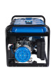 Генератор бензиновий EnerSol EPG-7500TEA
