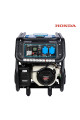 Генератор бензиновий EnerSol EPG-3200SEH