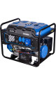 Генератор бензиновий EnerSol EPG-7500SE
