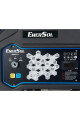 Генератор газово-бензиновий EnerSol EPG-5500SEL