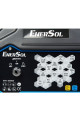 Генератор бензиновий EnerSol EPG-3000SE