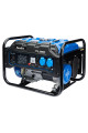 Генератор бензиновий EnerSol EPG-2800S