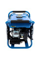 Генератор бензиновий інверторний EnerSol EPG-3300IOQ
