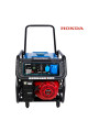 Генератор бензиновий EnerSol EPG-5500SEH