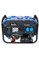 Генератор бензиновий EnerSol EPG-3000SE