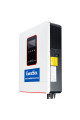 Інвертор гібридний EnerSol EHI-SUNONECO6.2KW+EB-SK-51.2V100Ah