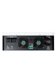 Інвертор гібридний EnerSol EHI-SUNONECO6.2KW+EB-SK-51.2V200Ah