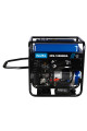Генератор бензиновий EnerSol EPG-13000SEA