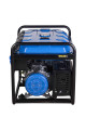 Генератор бензиновий EnerSol EPG-5500S
