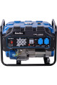 Генератор бензиновий EnerSol EPG-3200S
